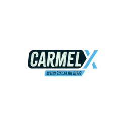 CARMELX