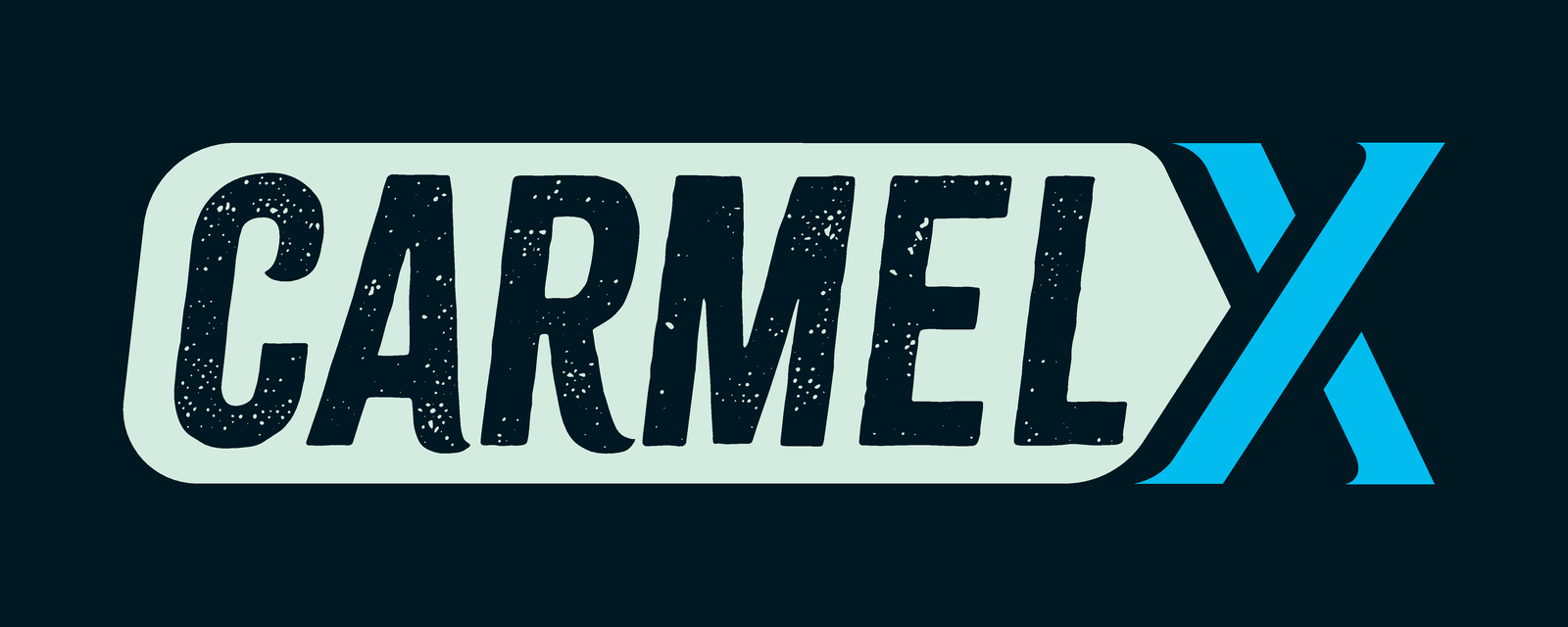 CarmelX